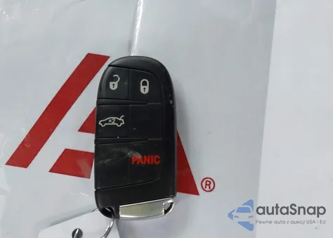 2015 Dodge Challenger Sxt from USA, damaged, VIN 2C3CDZAG4FH711064